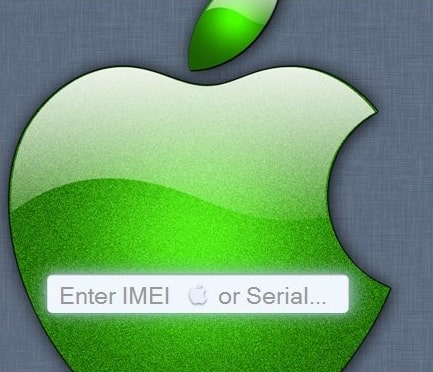 apple_imei_changer_