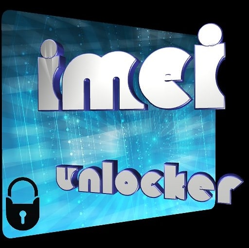 IMEI Unlock