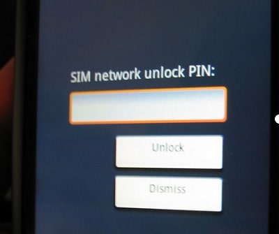 Free samsung sim unlock code generator