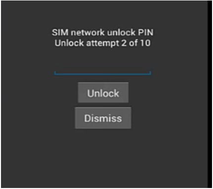 sim-unlock-tool