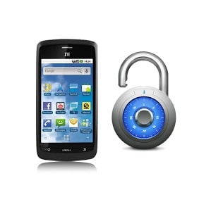 zte mf65 unlock code