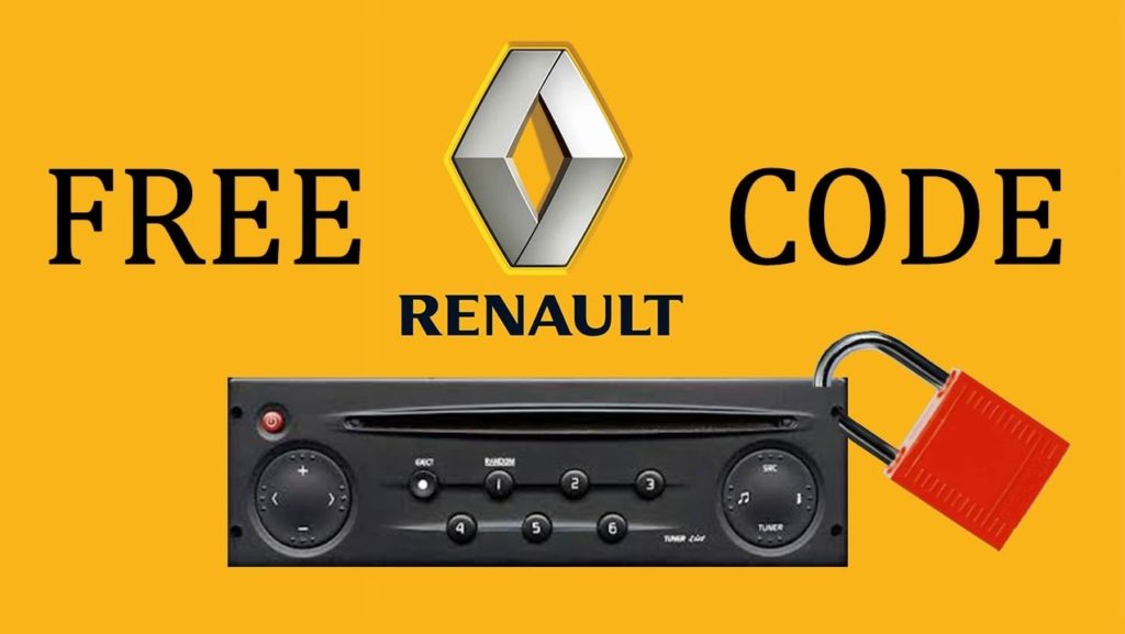 Car Radio Code Calculator V2.0 Car Radio Code Calculator V2.0