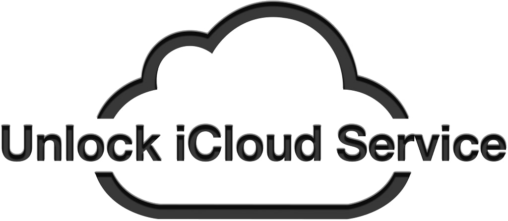 iCloud Unlocker