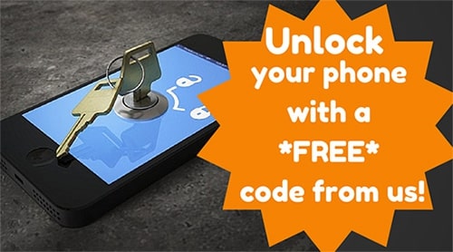 Free Unlock Codes Generator