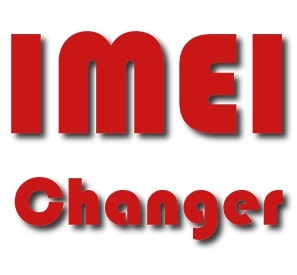 xposed imei changer pro apk