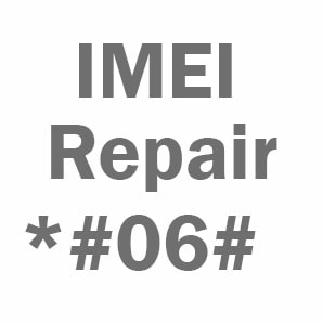 IMEI Writer