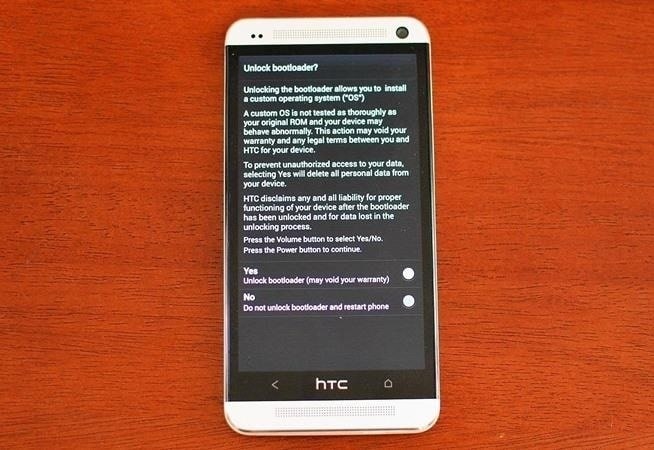 htc free unlock codes calculator v2.2 fixed.rar