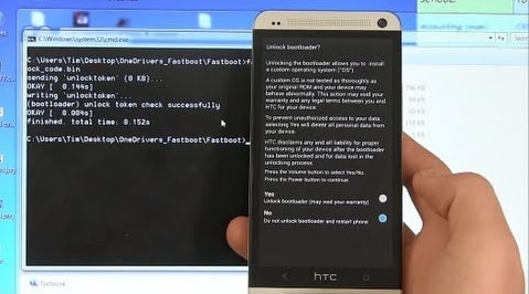 HTC FREE Unlock Codes Calculator v3.0 mega