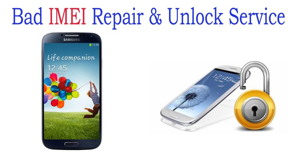 cert imei repair tool 1.1.6 free download cert imei repair tool 1.1.6 free download