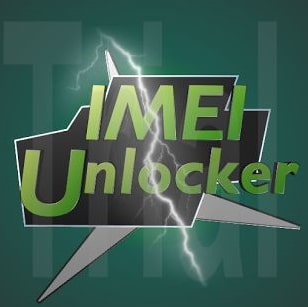 IMEI Unlocker