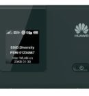 Unlocker For Huawei Modem