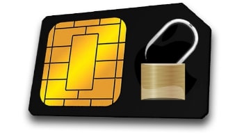 Sim Network Unlock Pin Service