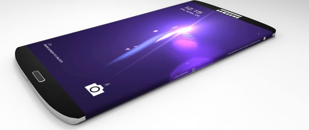 S7