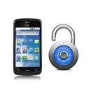 Unlock ZTE Code