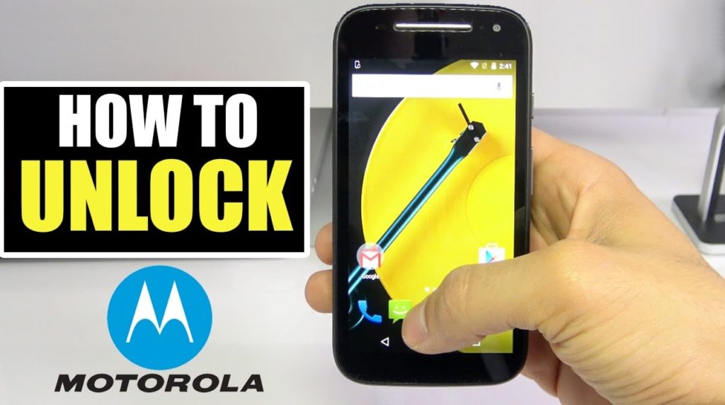 free motorola unlock codes calculator