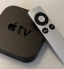 Apple TV 3 Jailbreak