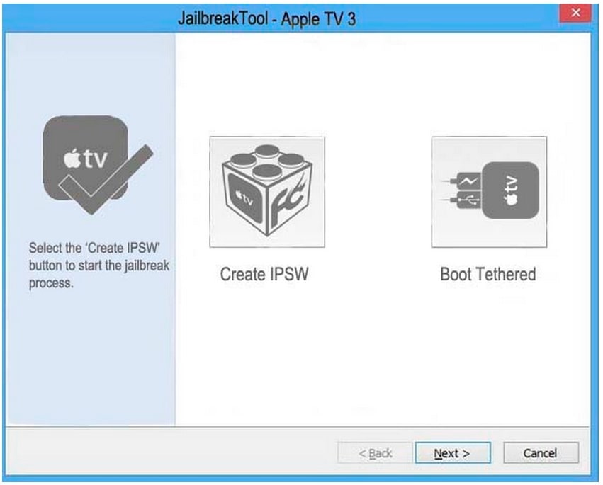 free online jailbreak tool free online jailbreak tool