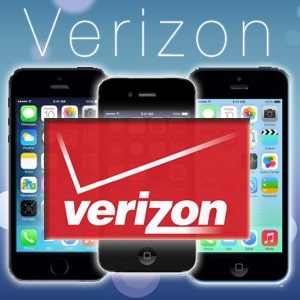 verizon prepaid phone unlock code