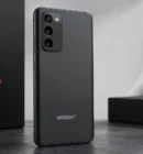 Verizon smartphone for Verizon phone unlocking and network compatibility