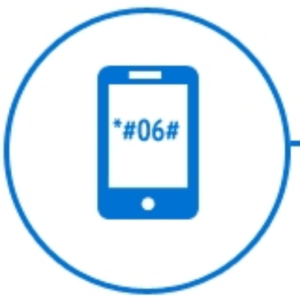 IMEI Changer