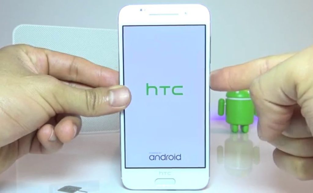free htc unlock codes free htc unlock codes