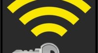 WI FI Unlocker