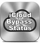 iCloud Bypass iPhone 7
