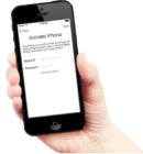 Bypass iCloud Activation Lock