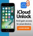 Bypass iCloud