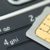 SIM Unlock