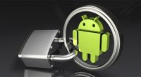 Unlock Android Phone