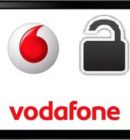 Vodafone Code