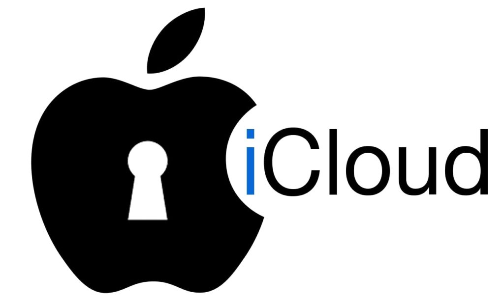 iCloud Remover Tool For Successful iCloud Remove Process