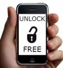 Free Unlock Code