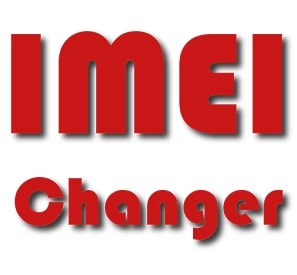 Xposed IMEI Changer