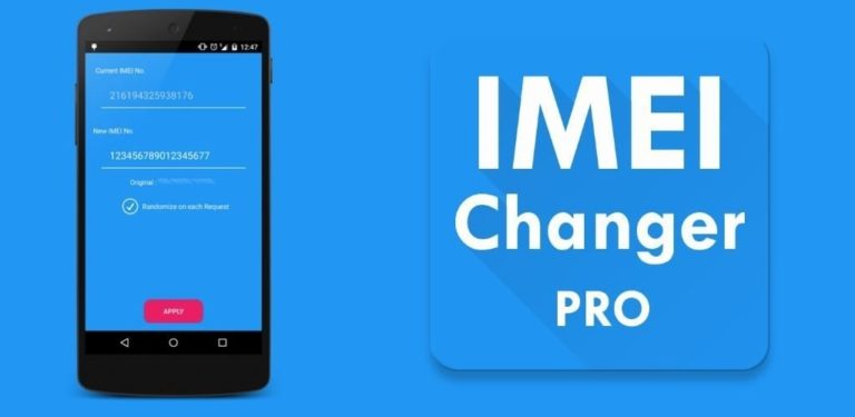 money pro ios problem icloud money pro ios problem icloud