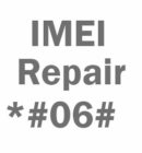 IMEI Writer