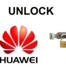 Huawei Unlock Code Calculator