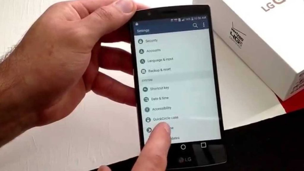 lg imei repair tool lg imei repair tool