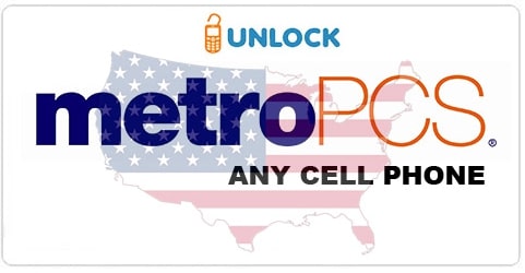 Unlock MetroPCS Code Generator