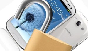 galaxsim unlock pro apk galaxsim unlock pro apk