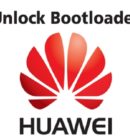 Huwei Bootloader