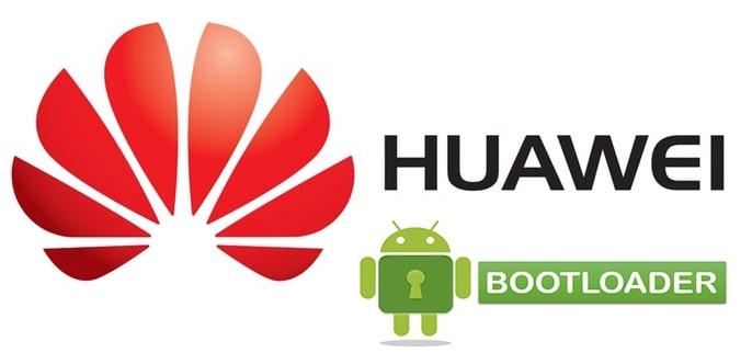 Huawei Bootloader Unlocker