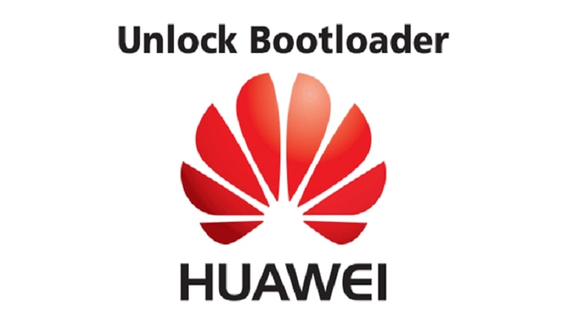 Huwei Bootloader
