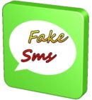 Free Fake SMS Receiver