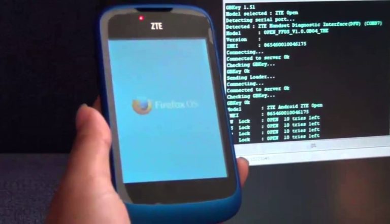 zte 16 digit unlock code calculator by bvr