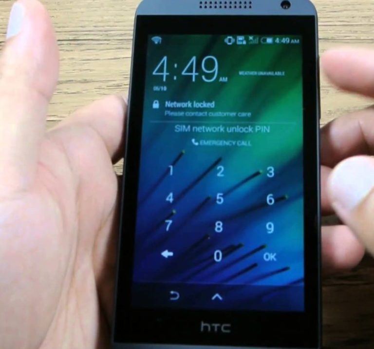 free htc unlock codes free htc unlock codes