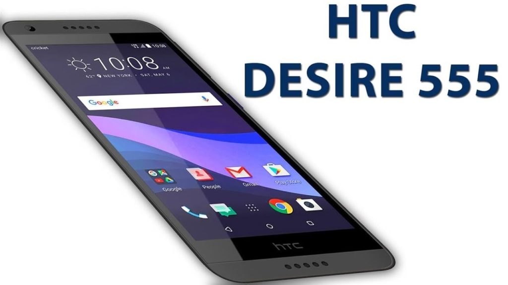 free htc unlock codes generator free htc unlock codes generator