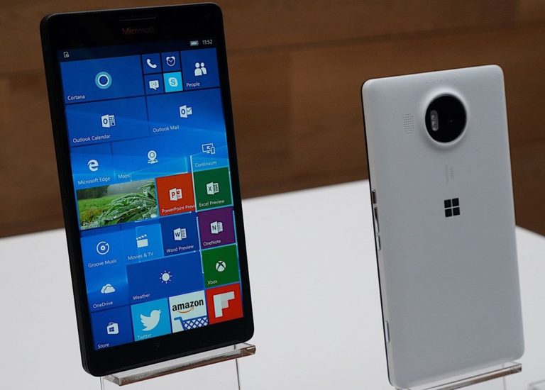 nokia lumia unlock code generator nokia lumia unlock code generator