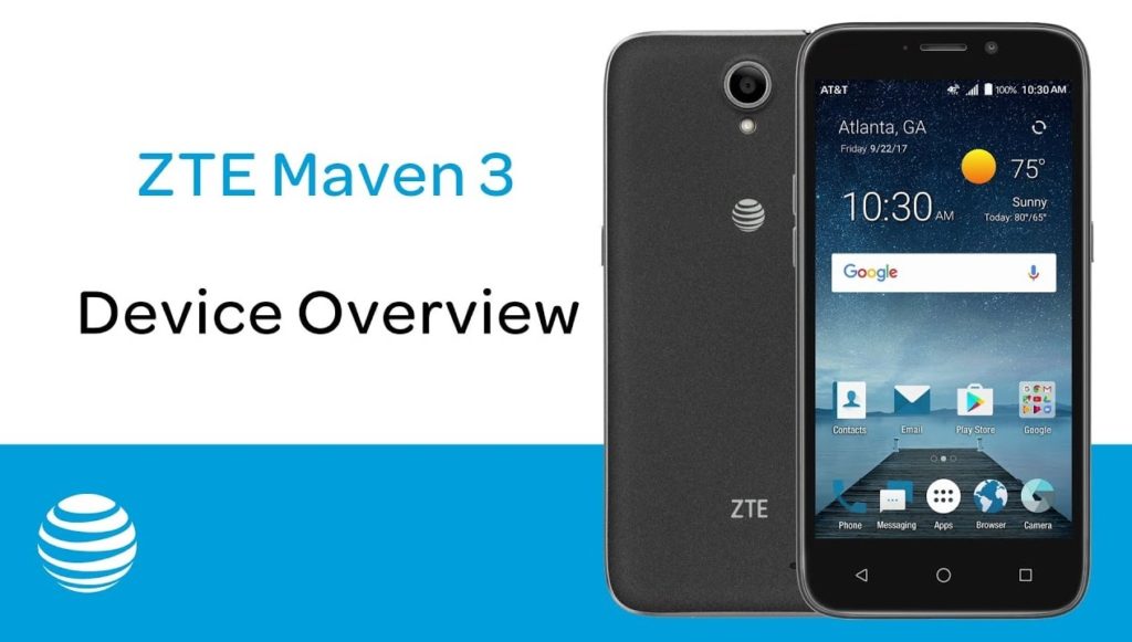 Zte 16 Digit Unlock Code Calculator Zte 16 Digit Unlock Code Calculator